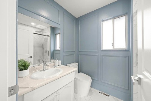 115 Warrick Street, Coquitlam, BC 