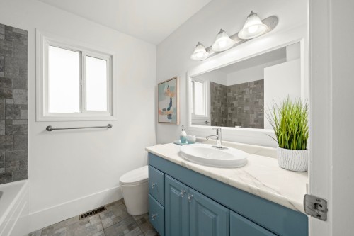 115 Warrick Street, Coquitlam, BC 