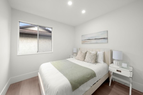 115 Warrick Street, Coquitlam, BC 