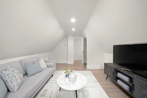 115 Warrick Street, Coquitlam, BC 