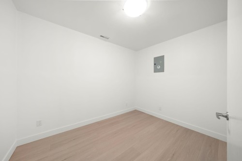 115 Warrick Street, Coquitlam, BC 