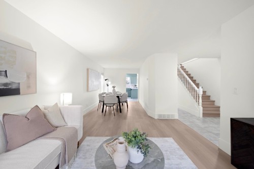 115 Warrick Street, Coquitlam, BC 