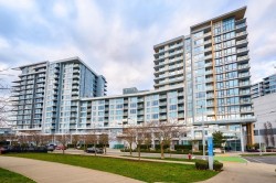 708-3331 Brown Road  Richmond, BC V6X 0P5