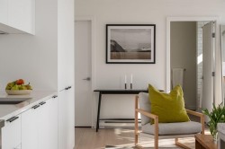 PH1-683 27th Avenue E Vancouver, BC V5V 2K7