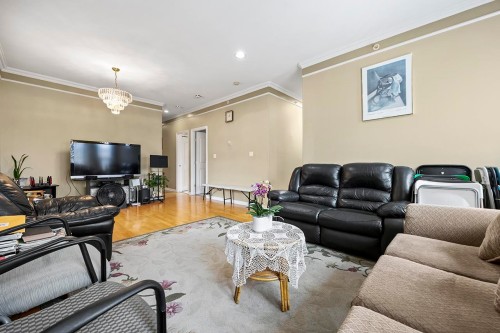 5892 Tyne Street, Vancouver, BC 