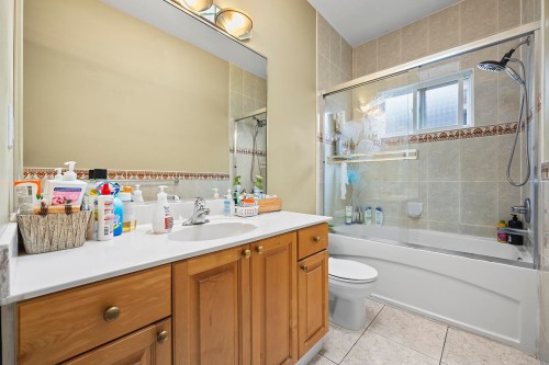 5892 Tyne Street, Vancouver, BC 