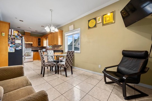 5892 Tyne Street, Vancouver, BC 