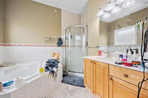 5892 Tyne Street, Vancouver, BC 