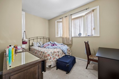 5892 Tyne Street, Vancouver, BC 