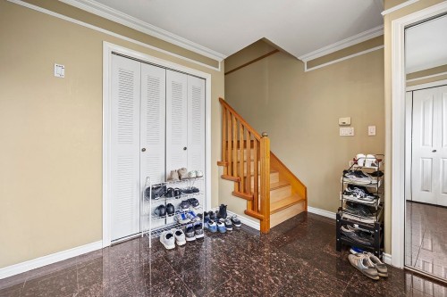 5892 Tyne Street, Vancouver, BC 