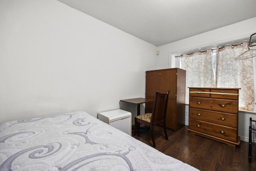 5892 Tyne Street, Vancouver, BC 