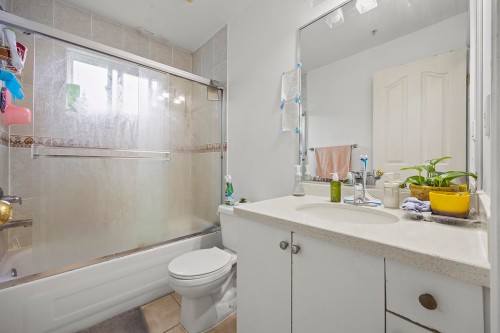 5892 Tyne Street, Vancouver, BC 