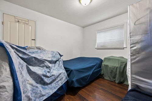 5892 Tyne Street, Vancouver, BC 