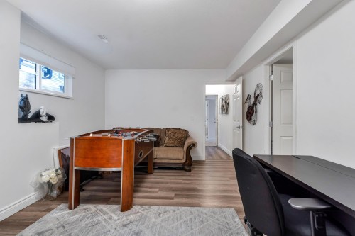 122 Blackberry Drive, Port Moody, BC 