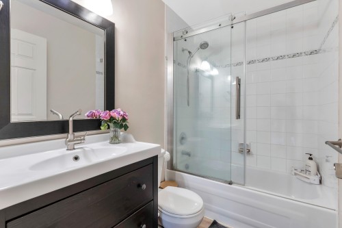 122 Blackberry Drive, Port Moody, BC 