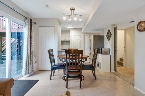 122 Blackberry Drive, Port Moody, BC 