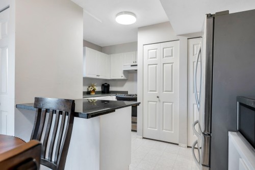 122 Blackberry Drive, Port Moody, BC 