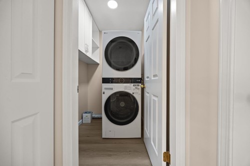 43-8120 General Currie Road, Richmond, BC 