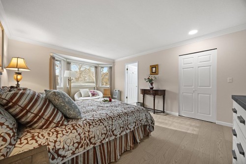 43-8120 General Currie Road, Richmond, BC 