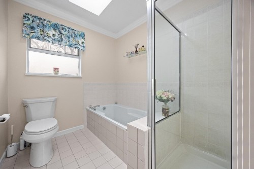 43-8120 General Currie Road, Richmond, BC 