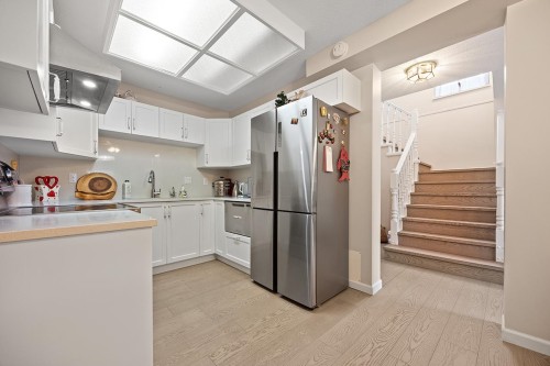 43-8120 General Currie Road, Richmond, BC 