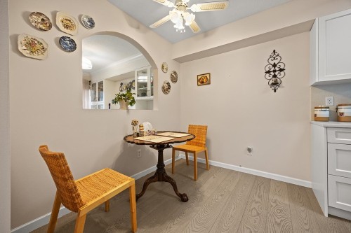 43-8120 General Currie Road, Richmond, BC 