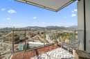 1911-285 10Th Avenue E, Vancouver, BC 