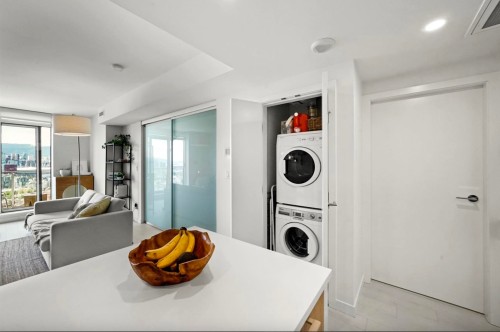 1911-285 10Th Avenue E, Vancouver, BC 