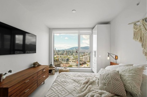 1911-285 10Th Avenue E, Vancouver, BC 