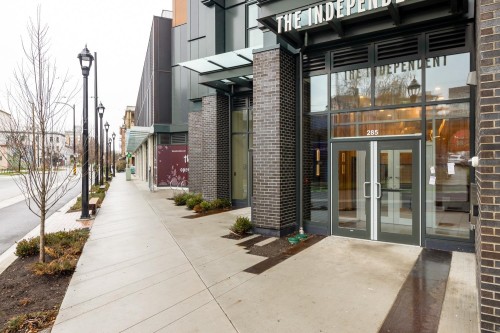 1911-285 10Th Avenue E, Vancouver, BC 