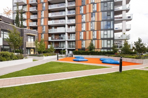 1911-285 10Th Avenue E, Vancouver, BC 