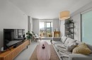 1911-285 10Th Avenue E, Vancouver, BC 