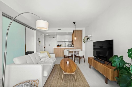 1911-285 10Th Avenue E, Vancouver, BC 
