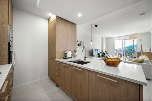 1911-285 10Th Avenue E, Vancouver, BC 