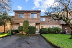 54-9111 No. 5 Road  Richmond, BC V7A 4N3