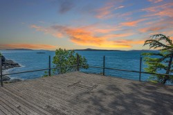 27113 Schooner Way  No City Value, BC V0N 2M2