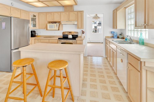 1655 Mcpherson Drive, Port Coquitlam, BC 