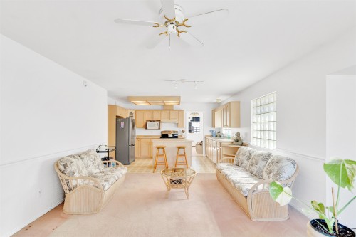 1655 Mcpherson Drive, Port Coquitlam, BC 