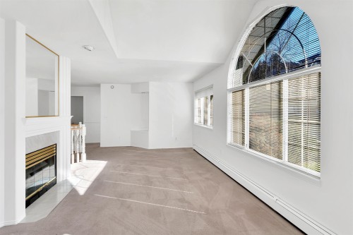 1655 Mcpherson Drive, Port Coquitlam, BC 