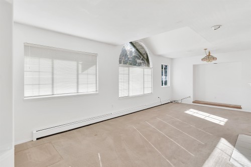 1655 Mcpherson Drive, Port Coquitlam, BC 