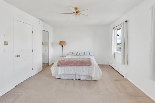 1655 Mcpherson Drive, Port Coquitlam, BC 