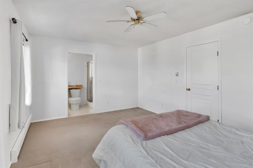 1655 Mcpherson Drive, Port Coquitlam, BC 