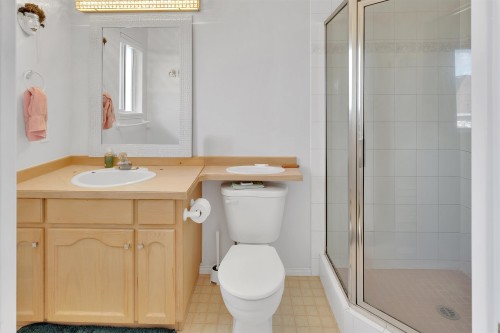 1655 Mcpherson Drive, Port Coquitlam, BC 