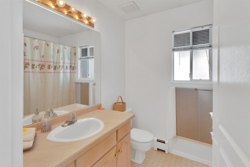 1655 Mcpherson Drive, Port Coquitlam, BC 