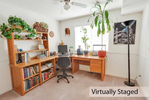 1655 Mcpherson Drive, Port Coquitlam, BC 