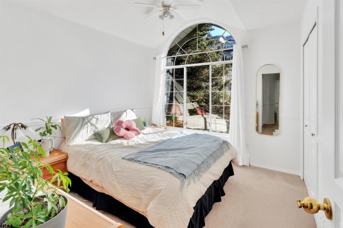 1655 Mcpherson Drive, Port Coquitlam, BC 