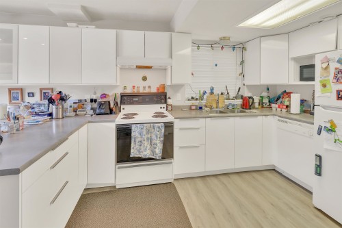 1655 Mcpherson Drive, Port Coquitlam, BC 