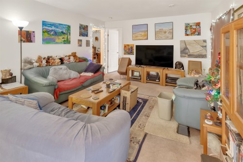 1655 Mcpherson Drive, Port Coquitlam, BC 