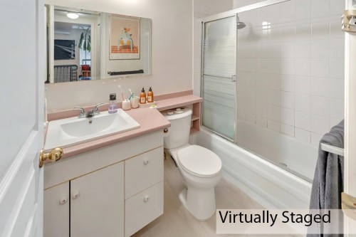 1655 Mcpherson Drive, Port Coquitlam, BC 