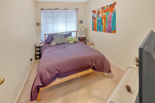 1655 Mcpherson Drive, Port Coquitlam, BC 